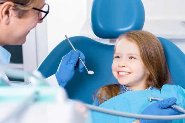  Leavittsburg, OH Dental Services Pros
