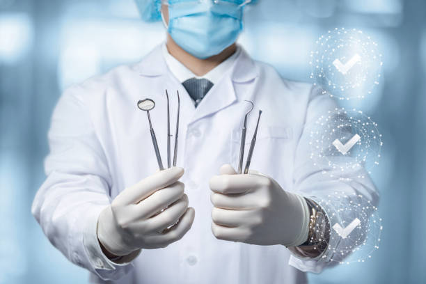 Best General Dentistry  in Leavittsburg, OH