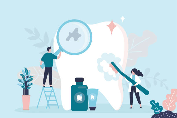 Leavittsburg, OH Dental Services Company