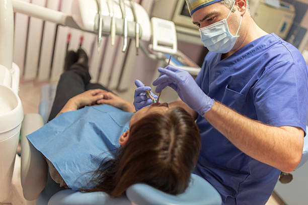 Best Dental Inlays and Onlays  in Leavittsburg, OH